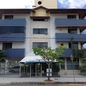 Residencial Baleia Franca ** Governador Celso Ramos