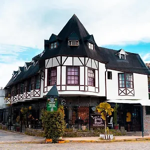 Casa Da Pedra Búzios